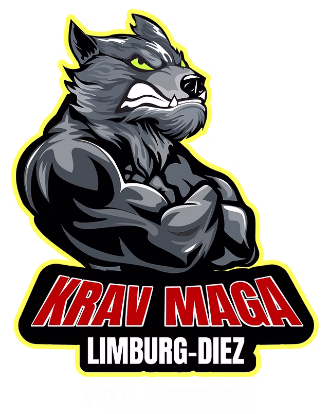 KRAV MAGA Limburg-Diez LM5410 02062021-0