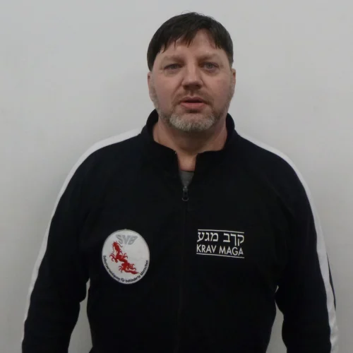 Profilbild Wolfgang