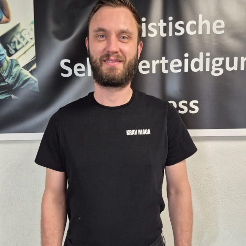 Maximilian